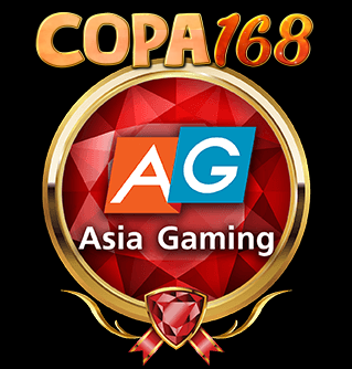 Asia-Gaming