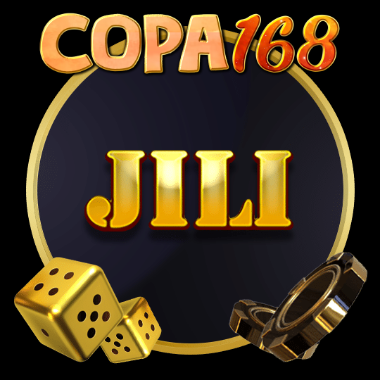 JILI Slot