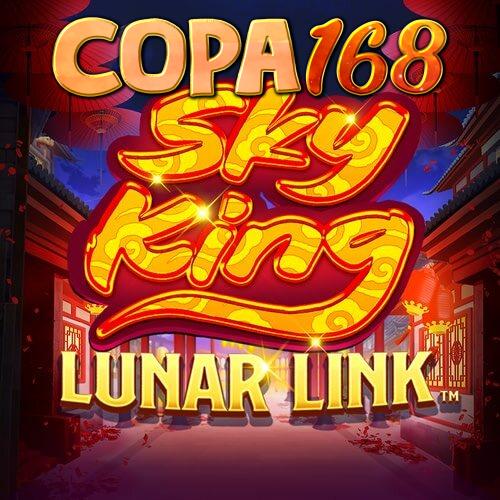 Lunar Link: Sky King