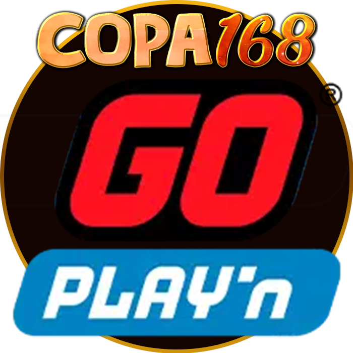 Play'n GO