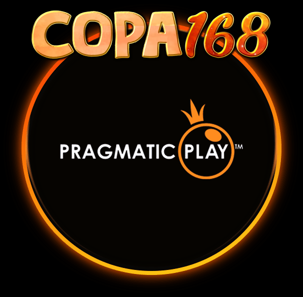 Pragmatic Play