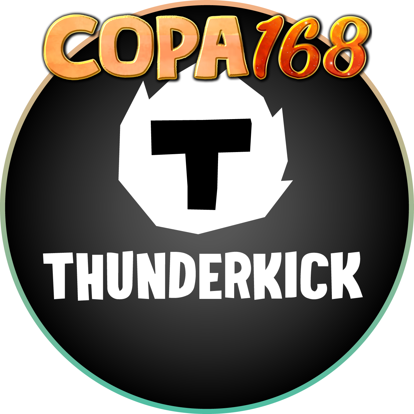 Thunderkick